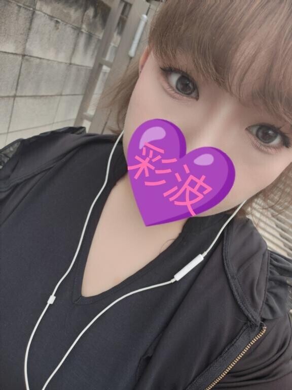 本日イベントでーす！！