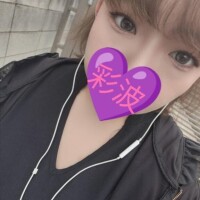 本日イベントでーす！！