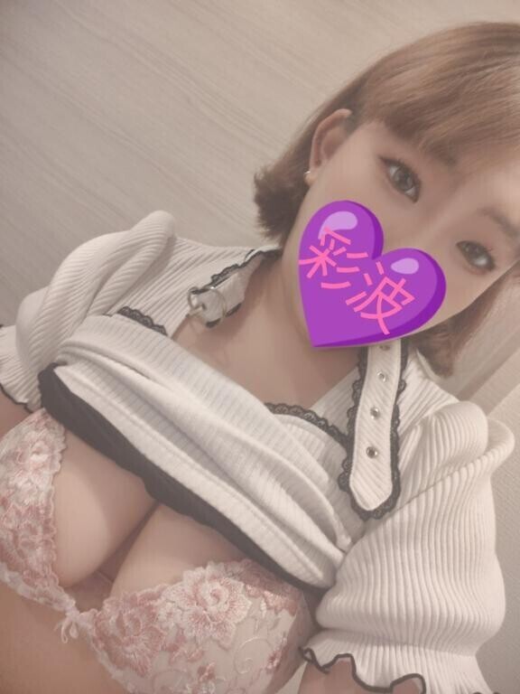 ピーマン肉詰め🫑