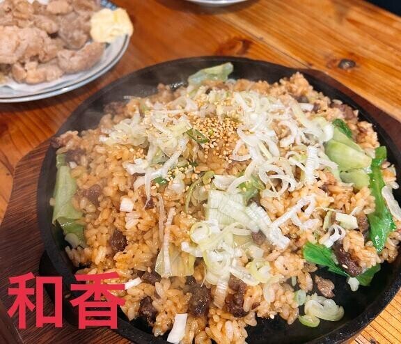 おはようございます