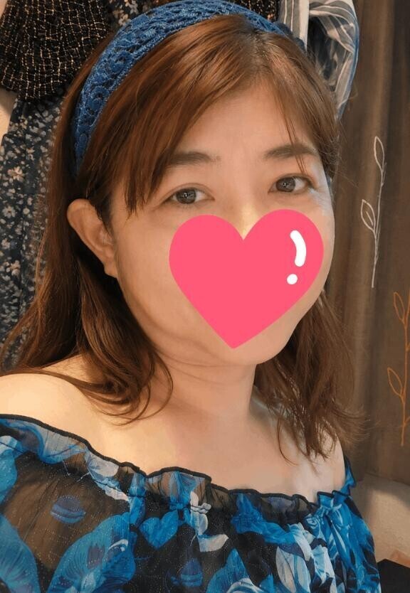 この夏初オフショルで～