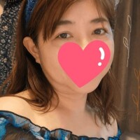 この夏初オフショルで～