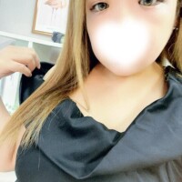 今日はイベントday