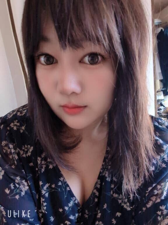 お時間変更だよー