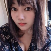 お時間変更だよー