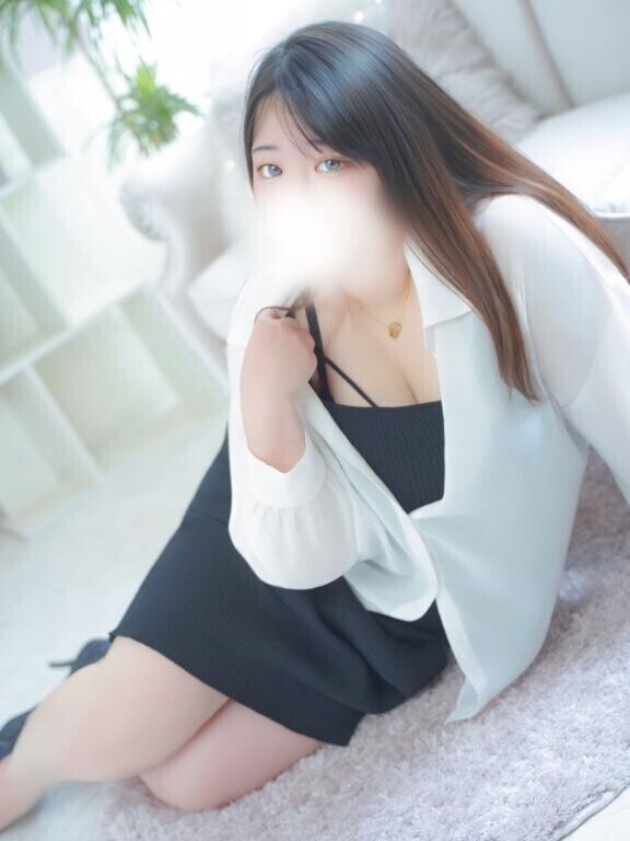 お写真変わりましたぁ♡