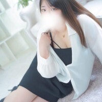 お写真変わりましたぁ♡