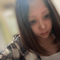 あした
