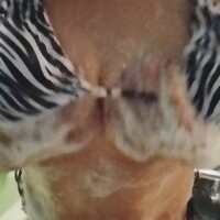 おつかれなぱい♡