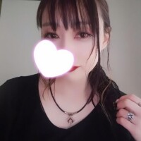 タピ岡