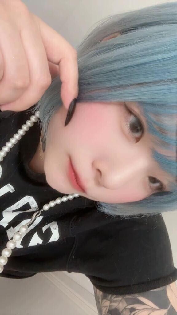こんばんは*.｡