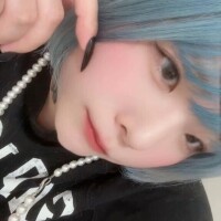 こんばんは*.｡