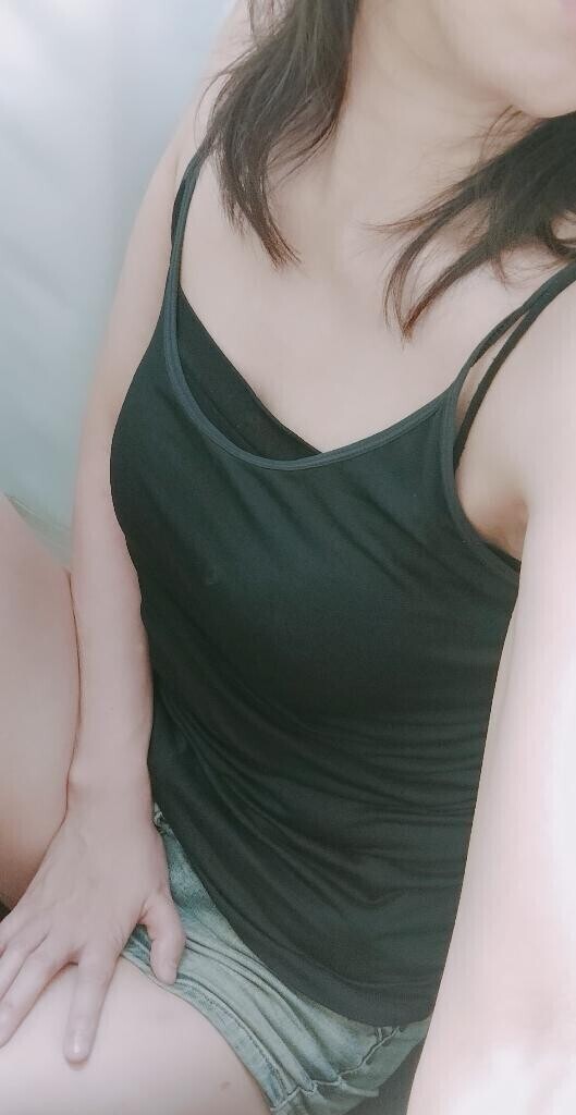 神谷です