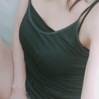神谷です