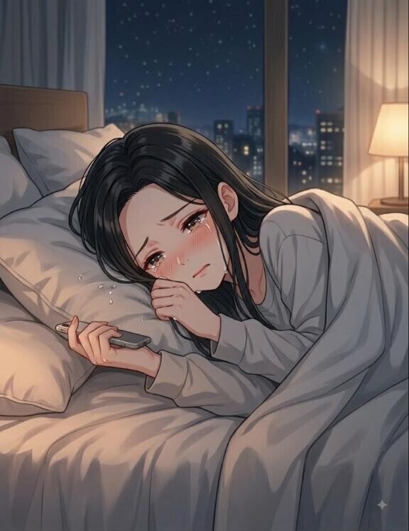 暖かいお言葉