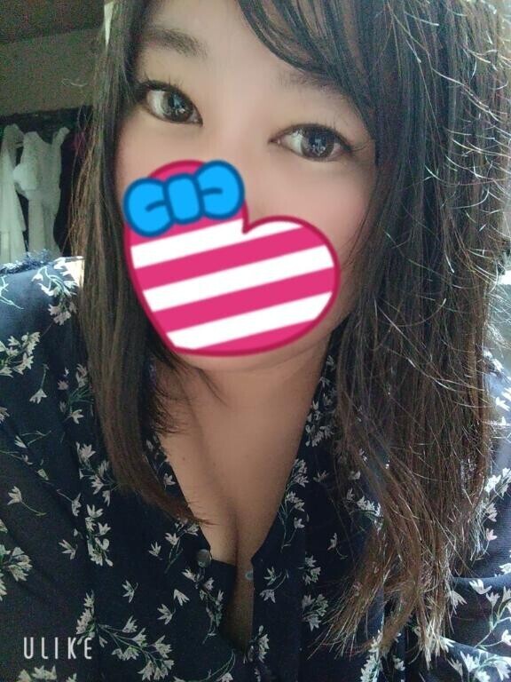 ありがとう