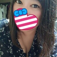 ありがとう