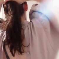 明日！