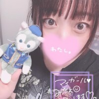明日今月最後の出勤です