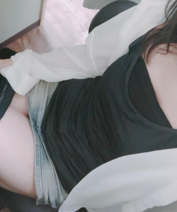 ♥♥
