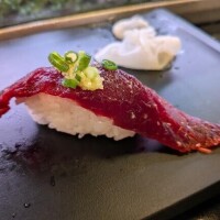 クジラ