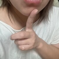 今日の朝ごはん♡