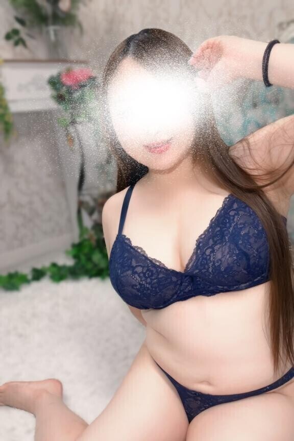 ‪‬‪やりすぎは