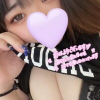 おはよぉ(  ¯꒳​¯ )ᐝ