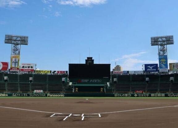 甲子園よりドキドキする時間♡
