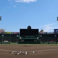 甲子園よりドキドキする時間♡
