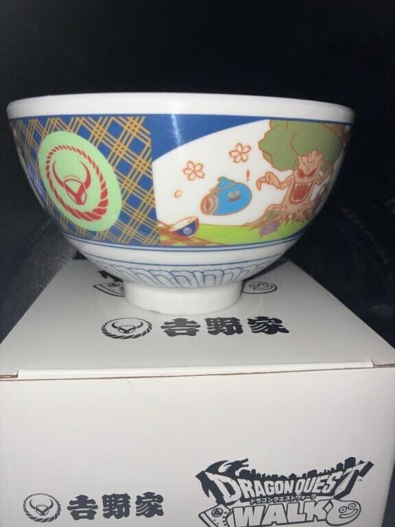 クエスト