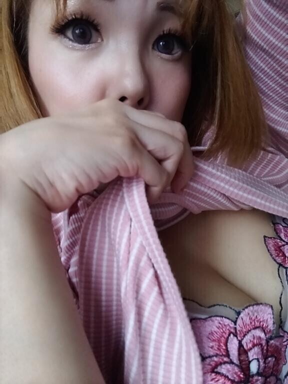 しよ-( *˙˙*)