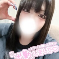 出勤したよ～