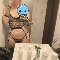 [お題]from:昆布豆太郎さん