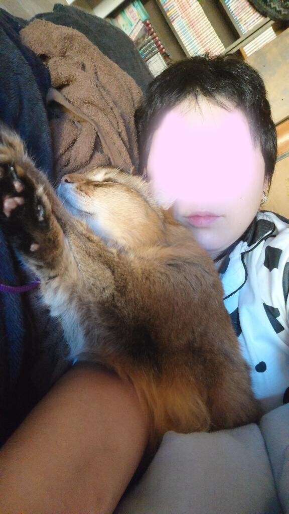 まったーり、のんびーり！！