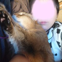 まったーり、のんびーり！！