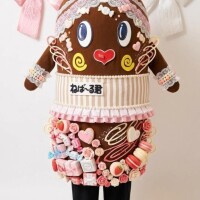 可愛すぎる