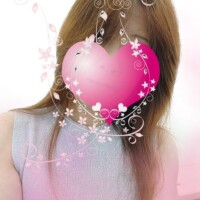 こちらもね (^_-)-☆