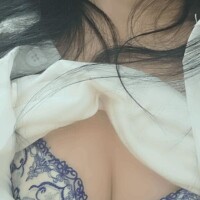 今月の生理終わった細山