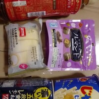 本指M様感謝