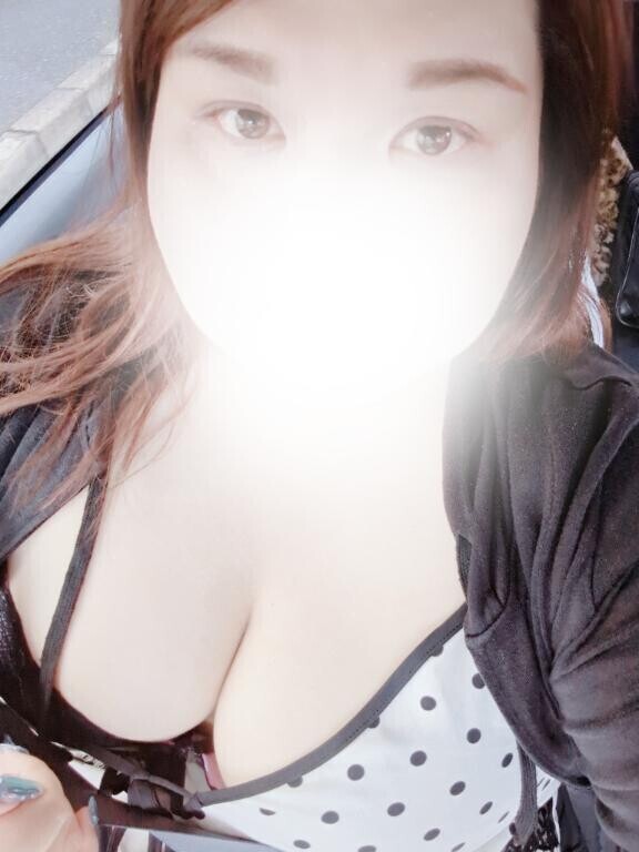 １:００〜