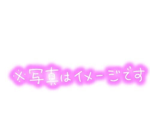 次回は( '0')