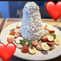 昨日は…