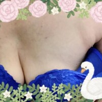 ありがとうございます(o^^o)