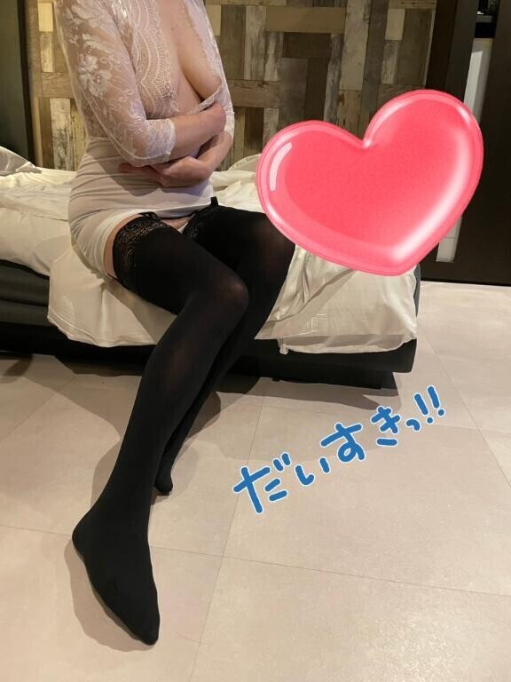久しぶりの土曜日⋯