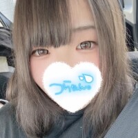 ごめんなさい