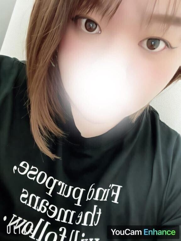 明日まで限定ふたりで秘密なことたっぷりしよう