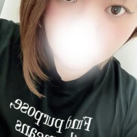 明日まで限定ふたりで秘密なことたっぷりしよう