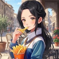 [お題]from:oraora5109さん