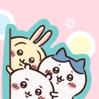 連れ出してぇぇ